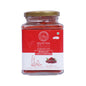 Kshetra RedMaxxi Chili Powder - 200g