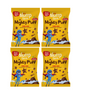 Mighty Puff Bundle - Choco Ragi