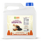 Madras Pantry Cold Pressed Sesame Oil - 5L