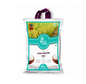 Blisstree Sona Masoori Rice - Single-polished,  20lb