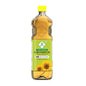 24 Mantra Organic Sunflower Cold Pressed Oil  - 500 ML