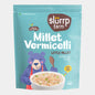 Little Millet Vermicelli - 180g