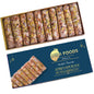 ATREYAPURAM PUTHAREKULU  - 10 pcs