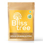 Blisstree Horsegram Powder (Kollu/Ulavalu Podi) - 200g