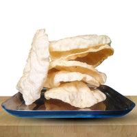 Blisstree Tomato Papad - 200g