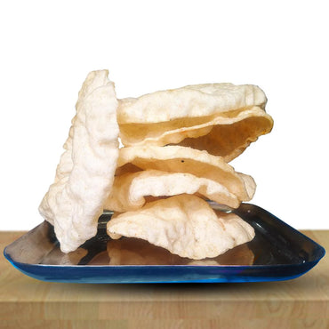 Blisstree Tomato Papad - 200g